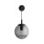 5386_ESME_GRAPHITE_W.jpg