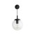 5387_ESME_TRANSPARENT_W.jpg