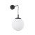 5388_ESME_WHITE_A.jpg
