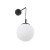 5388_ESME_WHITE_P.jpg