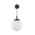 5388_ESME_WHITE_W.jpg