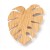 5422_MONSTERA_WOOD_A.jpg