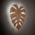 5422_MONSTERA_WOOD_B1.jpg