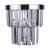 kinkiet-vetro-1xe14-transparentnasrebrna-lp-29101w-light-prestige-1.jpg