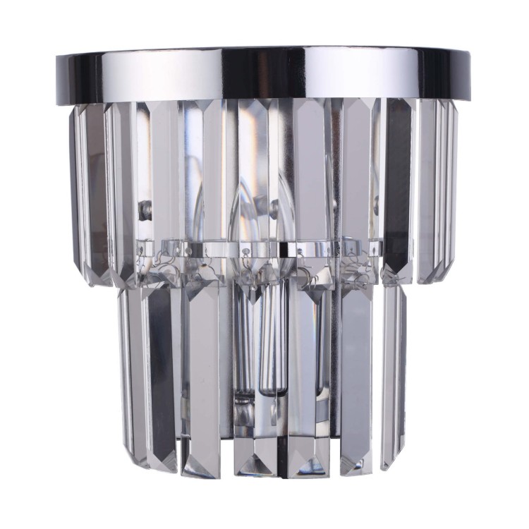 kinkiet-vetro-1xe14-transparentnasrebrna-lp-29101w-light-prestige-1.jpg