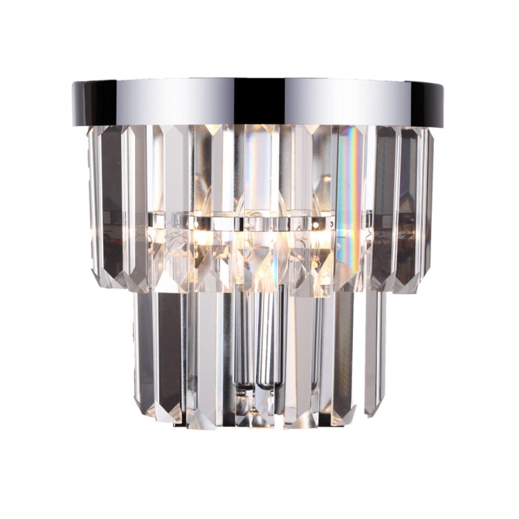 kinkiet-vetro-1xe14-transparentnasrebrna-lp-29101w-light-prestige-4.jpg