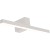 kinkiet-nevada-m-1xled-bialy-ip44-lp-7781w-m-wh-light-prestige-1.jpg