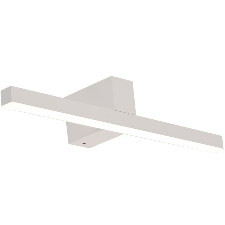 kinkiet-nevada-m-1xled-bialy-ip44-lp-7781w-m-wh-light-prestige-1.jpg