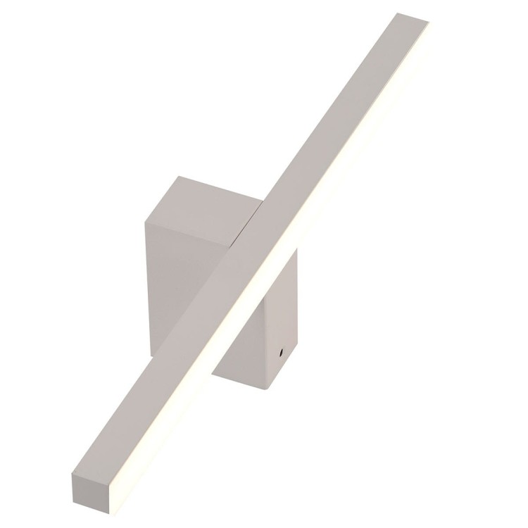 kinkiet-nevada-m-1xled-bialy-ip44-lp-7781w-m-wh-light-prestige-3.jpg