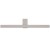 kinkiet-nevada-m-1xled-bialy-ip44-lp-7781w-m-wh-light-prestige-4.jpg