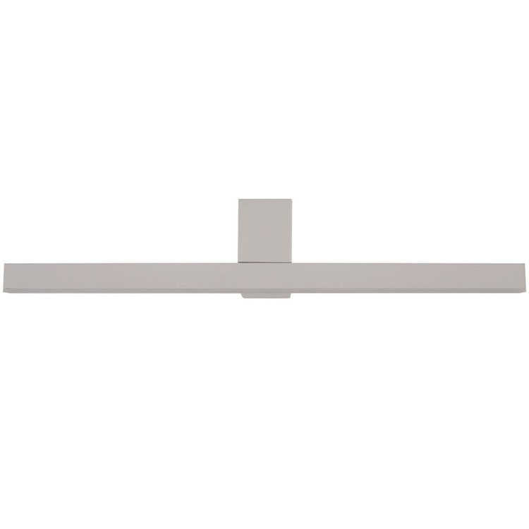 kinkiet-nevada-m-1xled-bialy-ip44-lp-7781w-m-wh-light-prestige-4.jpg