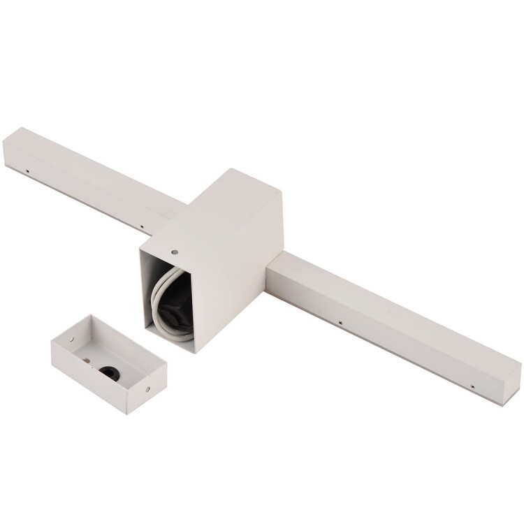 kinkiet-nevada-m-1xled-bialy-ip44-lp-7781w-m-wh-light-prestige-5.jpg
