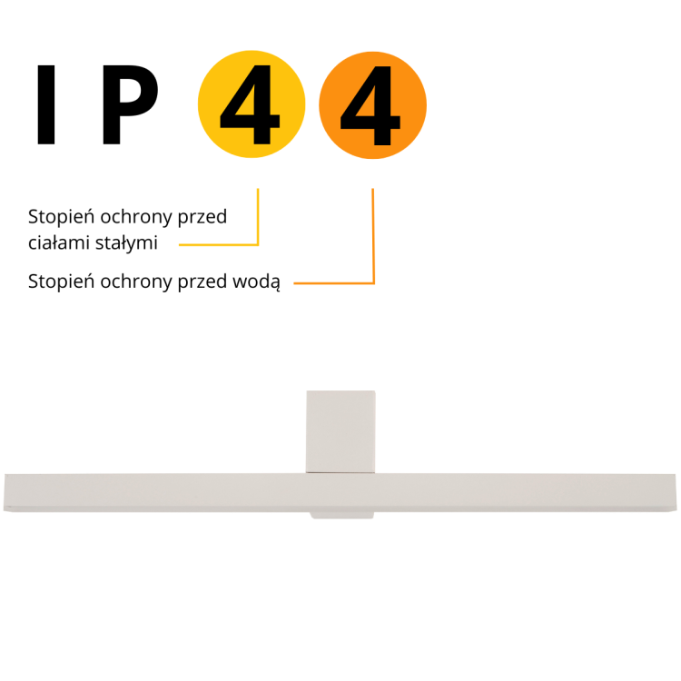 kinkiet-nevada-m-1xled-bialy-ip44-lp-7781w-m-wh-light-prestige-6.jpg