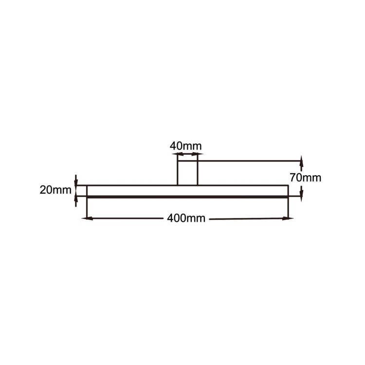 kinkiet-nevada-m-1xled-bialy-ip44-lp-7781w-m-wh-light-prestige-7.jpg