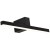 kinkiet-nevada-m-1xled-czarny-ip44-lp-7781w-m-bk-1.jpg