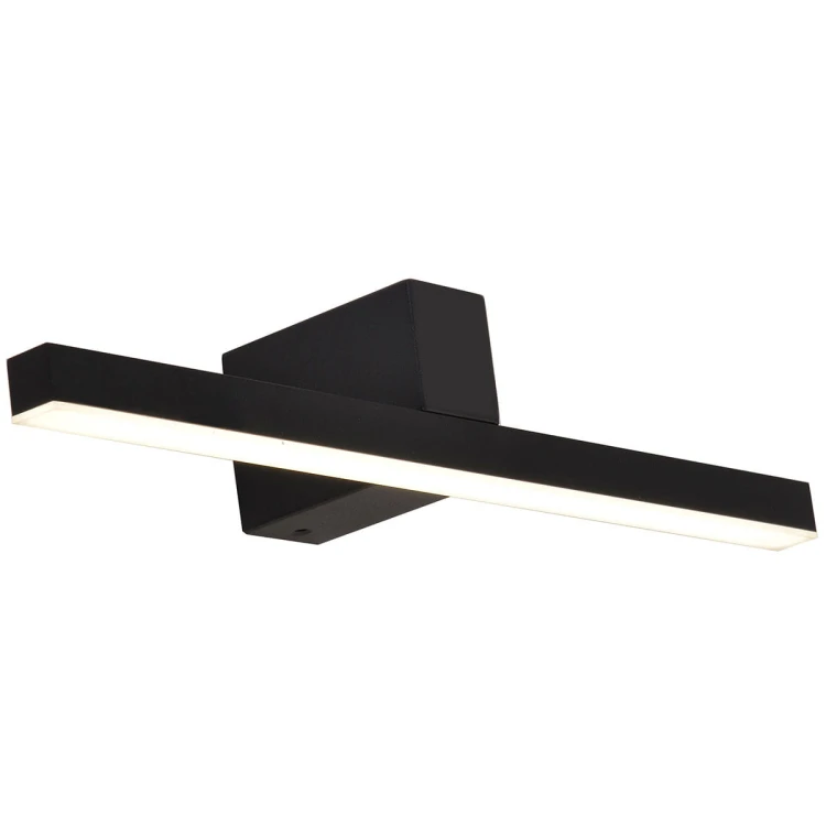 kinkiet-nevada-m-1xled-czarny-ip44-lp-7781w-m-bk-1.jpg