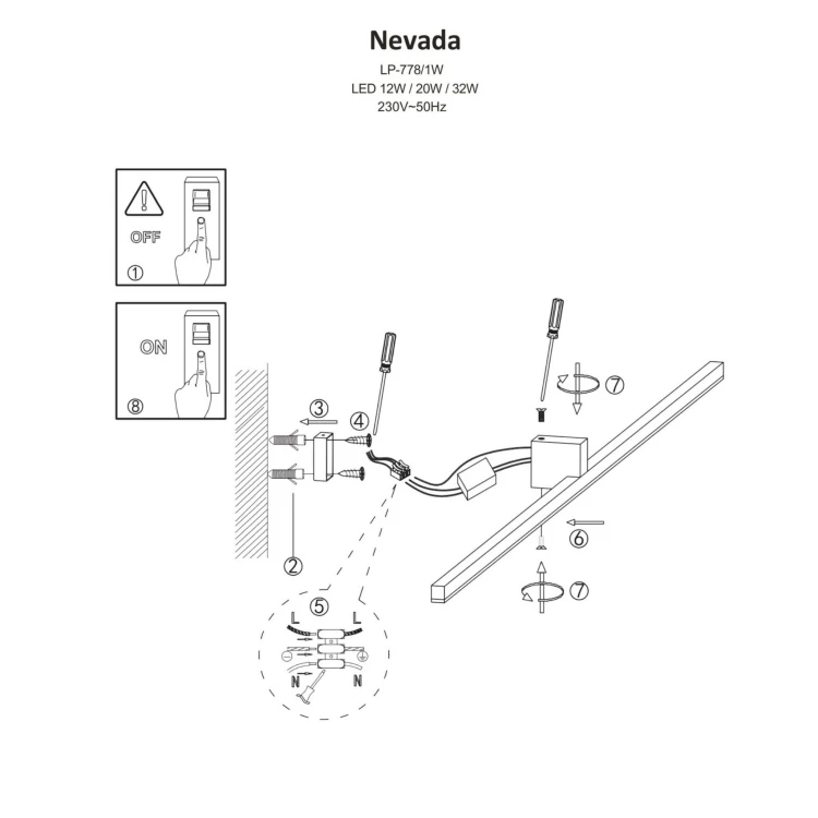 kinkiet-nevada-m-1xled-czarny-ip44-lp-7781w-m-bk-9.jpg