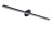 kinkiet-nevada-xxl-1xled-czarny-ip44-lp-7781w-xxl-bk-4.jpg