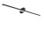 kinkiet-nevada-xxl-1xled-czarny-ip44-lp-7781w-xxl-bk-5.jpg