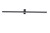 kinkiet-nevada-xxl-1xled-czarny-ip44-lp-7781w-xxl-bk-6.jpg