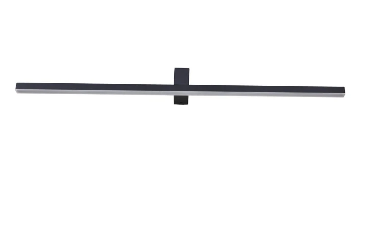 kinkiet-nevada-xxl-1xled-czarny-ip44-lp-7781w-xxl-bk-6.jpg