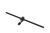 kinkiet-nevada-xxl-1xled-czarny-ip44-lp-7781w-xxl-bk-7.jpg