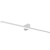 kinkiet-nevada-xxl-1xled-bialy-ip44-lp-7781w-xxl-wh-1.jpg