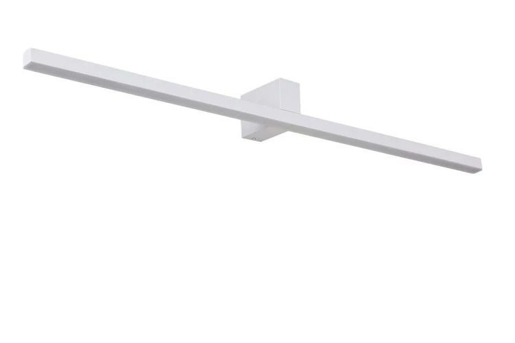 kinkiet-nevada-xxl-1xled-bialy-ip44-lp-7781w-xxl-wh-4.jpg