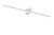 kinkiet-nevada-xxl-1xled-bialy-ip44-lp-7781w-xxl-wh-5.jpg