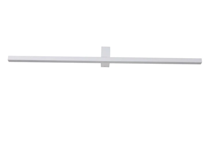 kinkiet-nevada-xxl-1xled-bialy-ip44-lp-7781w-xxl-wh-6.jpg