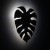 5422_MONSTERA_WOOD_B2.jpg