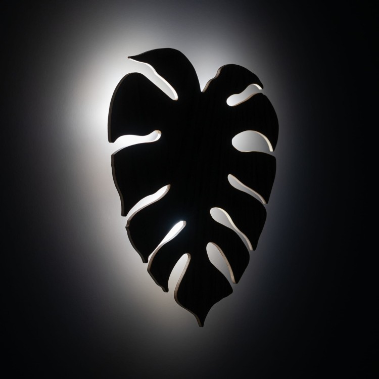 5422_MONSTERA_WOOD_B2.jpg