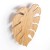 5422_MONSTERA_WOOD_G.jpg