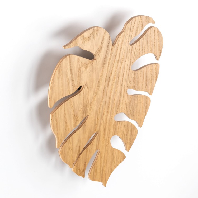 5422_MONSTERA_WOOD_G.jpg