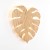 5422_MONSTERA_WOOD_O.jpg