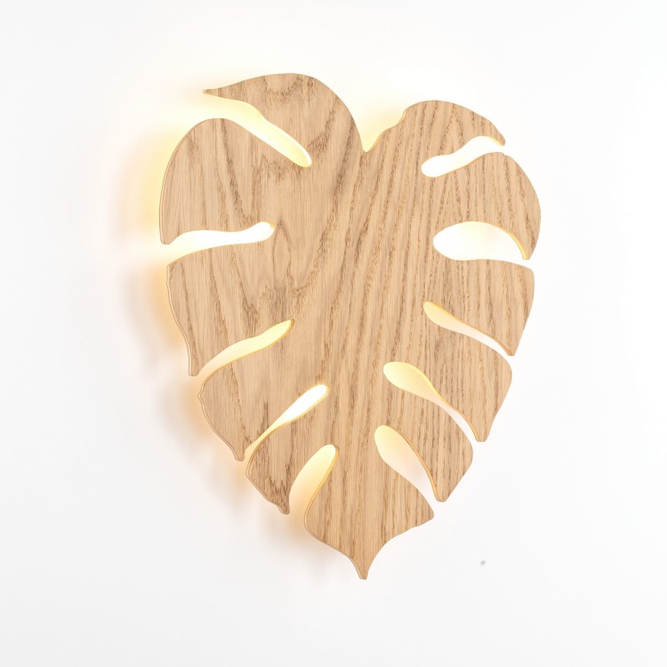 5422_MONSTERA_WOOD_O.jpg