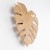 5422_MONSTERA_WOOD_P1.jpg
