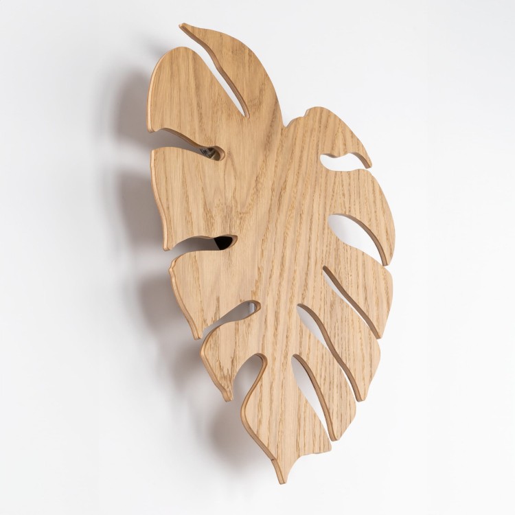 5422_MONSTERA_WOOD_P1.jpg