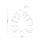 5422_MONSTERA_WOOD_R.jpg
