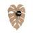 5422_MONSTERA_WOOD_T.jpg
