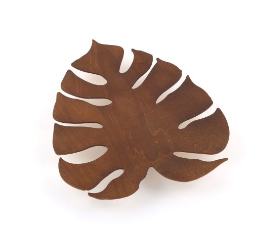 5427_MONSTERA_WOOD_ORZECH_A.jpg
