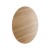 5449_LUNA_WOOD_A.jpg