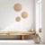 5449_LUNA_WOOD_B.jpg