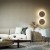 5449_LUNA_WOOD_B1.jpg