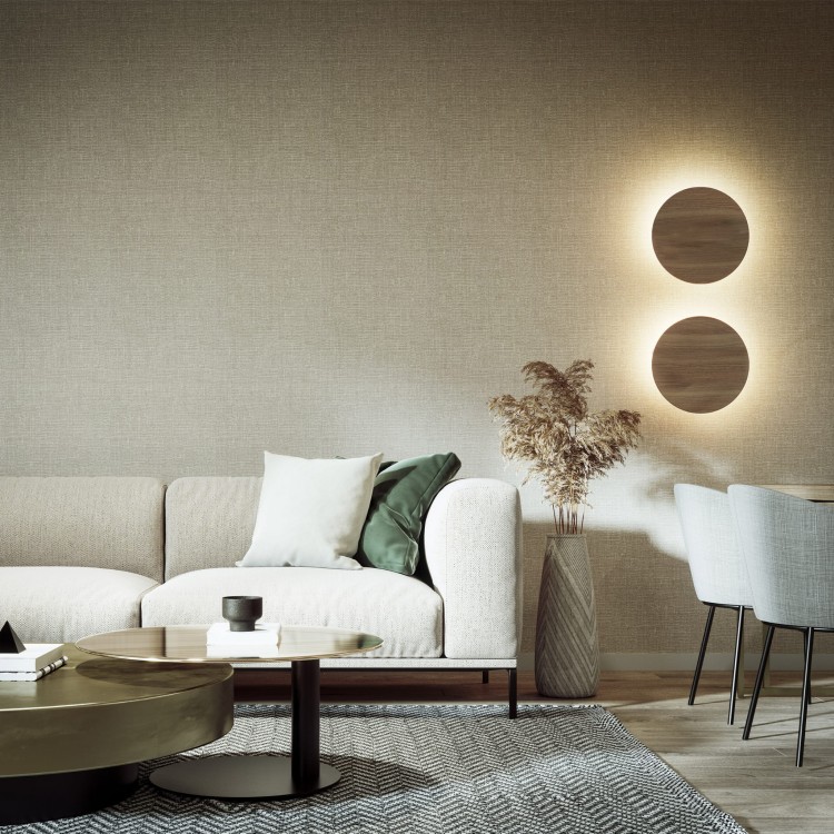 5449_LUNA_WOOD_B1.jpg