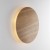 5449_LUNA_WOOD_B2.jpg