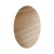 5449_LUNA_WOOD_L.jpg