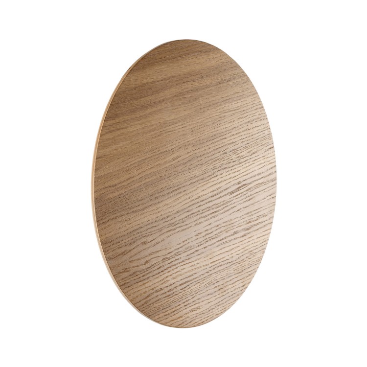 5449_LUNA_WOOD_L.jpg