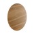 5449_LUNA_WOOD_L1.jpg