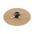 5449_LUNA_WOOD_T.jpg